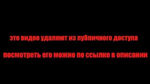 Терминатор: Генезис в Хорошем качестве 720HD