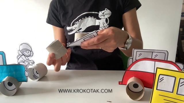 TRANSPORTATION смотреть онлайн