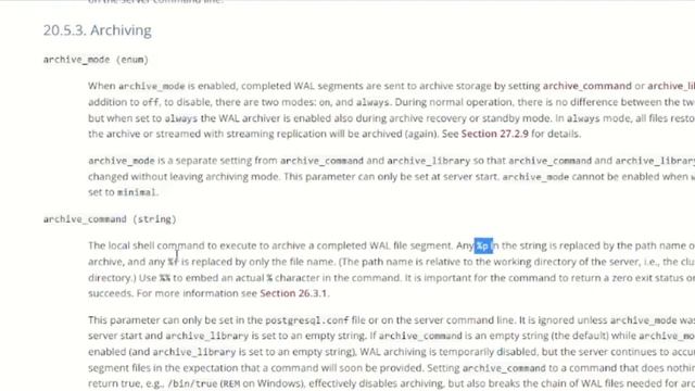 How to replicate PostgreSQL with Docker for beginners смотреть онлайн