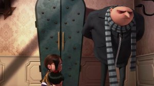 Despicable Me - Coffin Dance Song (COVER)