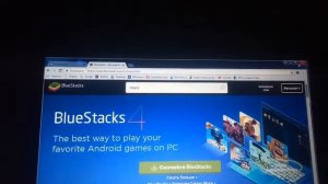 Как скачать Стендофф 2 на пк или ноутбук  Windows 7