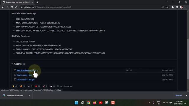idm has not been registered for 30 days trial period is over | how to use idm after 30 days trial смотреть онлайн