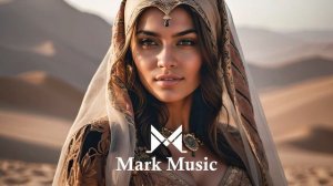 redfeel - Nightfall (Original Mix)