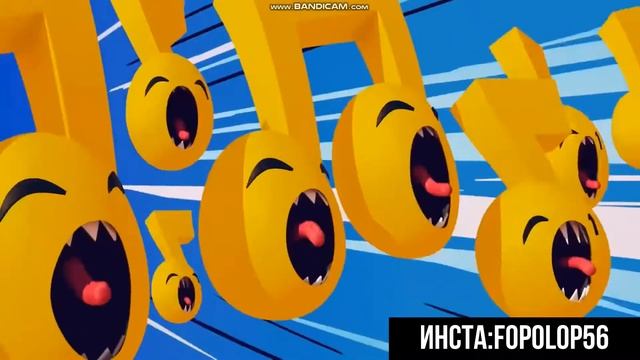 ШАПКА В СТИЛЕ BS БЕЗ ТЕКСТА!ПАК ГОТОВЫХ, ПУСТЫХ ШАПОК БЕЗ ТЕКСТА В СТИЛЕ БРАВЛ СТАРС ? смотреть онлайн