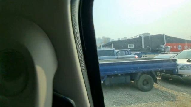 RIVER CAR_KOREA USED CAR_195737 QM3