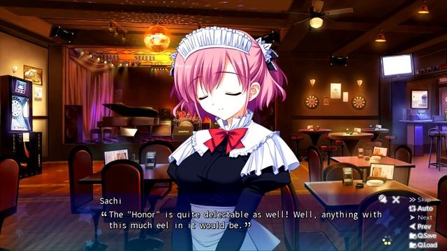 Idol Magical Girl Chiru Chiru Michiru Episode 1 смотреть онлайн