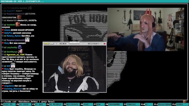 Бэбэй и Кастом сторис травят кринжовые истории из детства смотреть онлайн