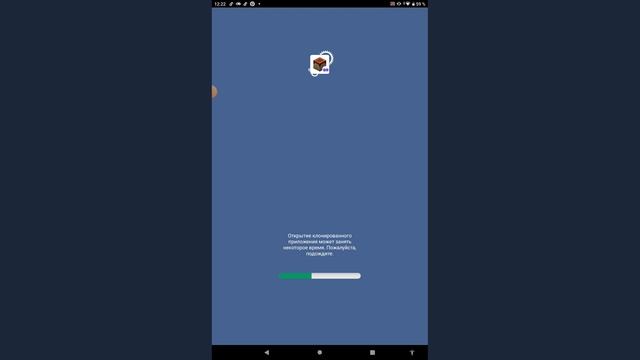 Как установить JAVA маинкрафт смотреть онлайн