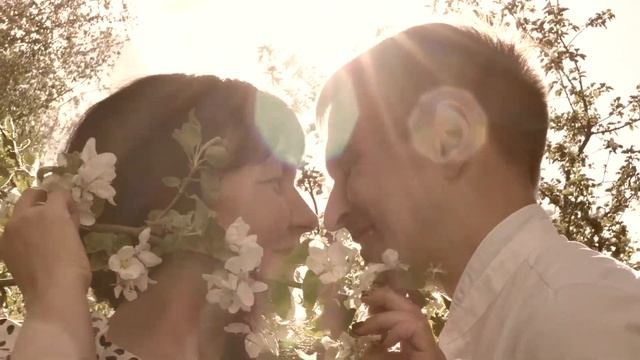 Резидә Хөсәинова Пар Алмагач смотреть онлайн