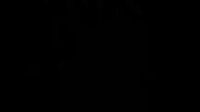 Акы смотреть онлайн