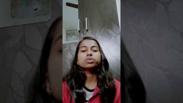 Comparable And Comparator in java