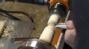 Токарные резцы своими руками. Углы заточки.