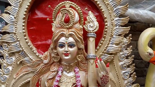 jay ma sarde (3) смотреть онлайн