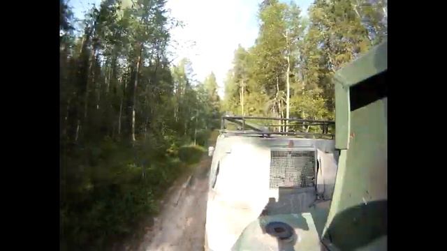 красная гора1 смотреть онлайн