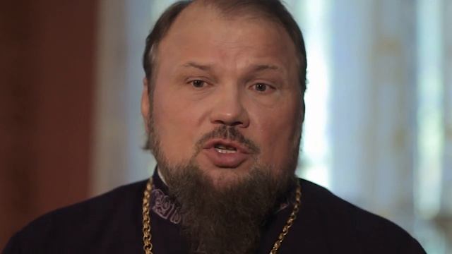 встреча с владыкой октябрь 2019 про священство смотреть онлайн