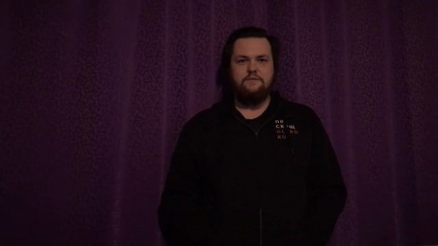 Анонс проекта «Конструктор иллюстраций» смотреть онлайн