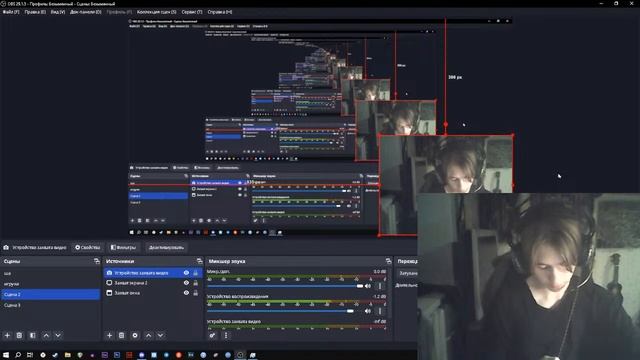 ГРУППА BRAIN CELLS ОТВЕЧАЕТ НА ВОПРОСЫ смотреть онлайн