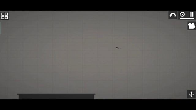 i made a perfect Atomic Cannon Truck in ( Melon Playground ) смотреть онлайн