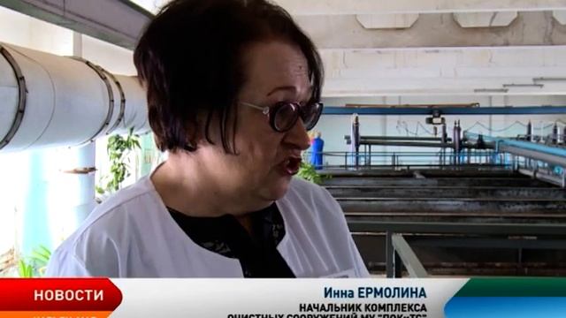 ПОК и ТС исполняется 35 лет смотреть онлайн