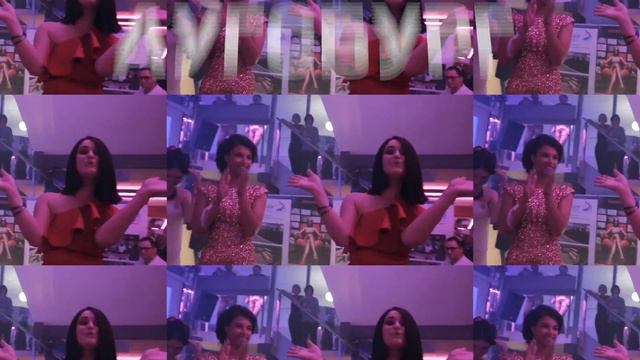 GERMANY Miss.EU Bayern @Club SPIRIT Augsburg смотреть онлайн