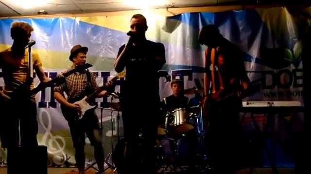 Ду ду ду смотреть онлайн