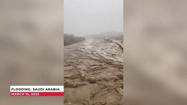 Emergency NATURAL DISASTERS from11.03. - 17.03. 2023 сlimate changе! Flood смотреть онлайн