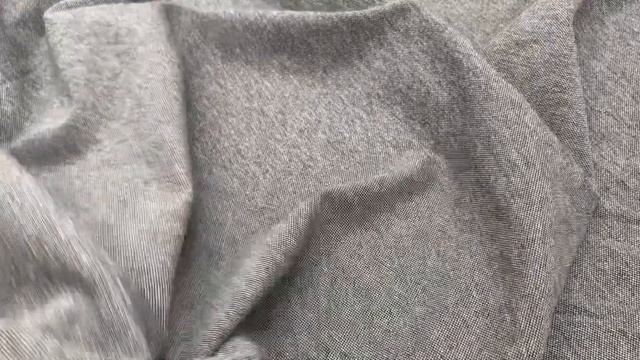 Трикотажное полотно смотреть онлайн