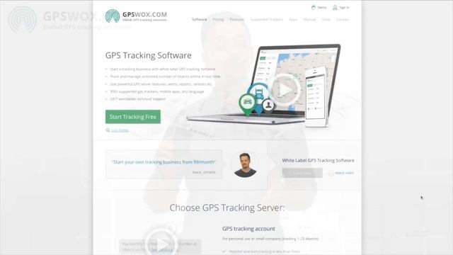 Vehicle, Car GPS Tracker Coban 103 - Review, Configuration, Installation Manual. Car, Van tracking. смотреть онлайн