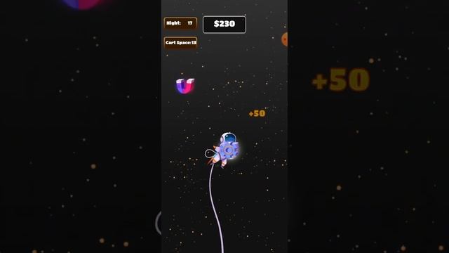 How to complete Easily 4000 METER space Debris game Latest tricks 2022 смотреть онлайн