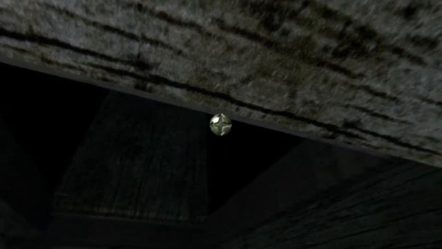 Dracula: Resurrection - прохождение - часть 1