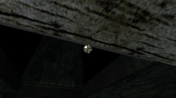 Dracula: Resurrection - прохождение - часть 1