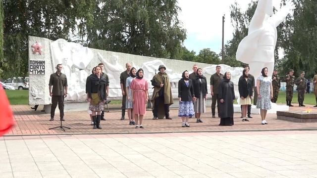 Театрализация смотреть онлайн