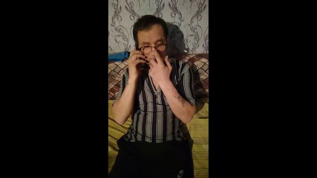 +100500 Как поступать, когда вам звонят с банка)) смотреть онлайн