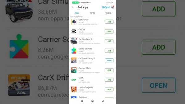 ОТКРЫЛ GAME GUARDIAN БЕЗ РУТ ПРАВ!! КАК ПРАВИЛЬНО ПОЛЬЗОВАТЬСЯ?! 2022-2023