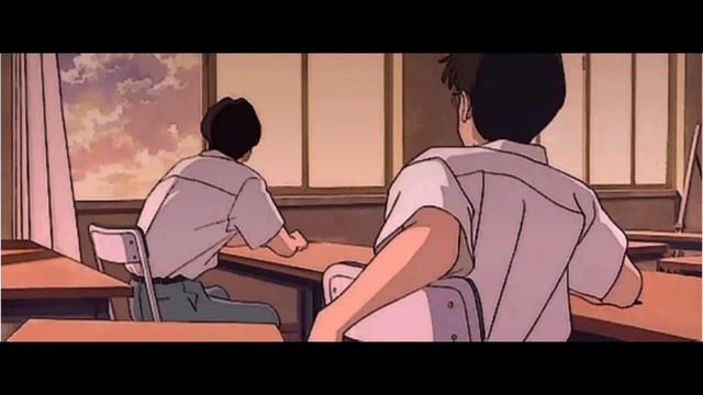 Nemiga - маяк (slowed)