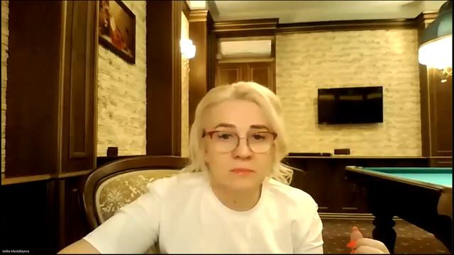 ПРОСТО И ЛЕГКО  СТАТЬ УСПЕШНЫМ -ДЛЯ ЭТОГО НАДО,,,,,,,