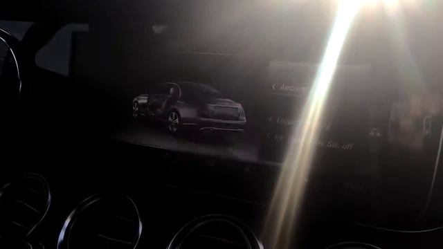 Mercedes Benz E300 2017   Мерседес бенз Е300 2017