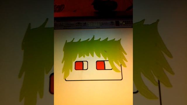 как рисовать арты майнкрфт смотреть онлайн