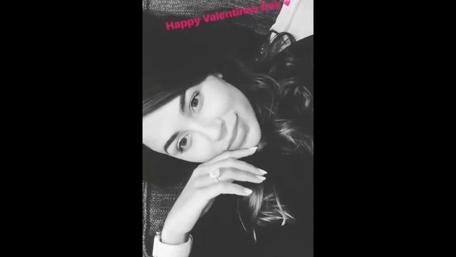 Kate Upton,Abigail Ratchford,Amber Rose,Ashley Graham,Anacheri - Snapchat Video - February 2017 смотреть онлайн