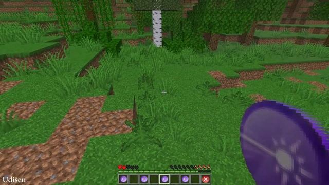 INFINITY GAUNTLET 1.19.4 minecraft - how to download & install Thanos infinity gauntlet mod 1.19.4 смотреть онлайн