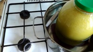 Как растопить мед не потеряв его полезные качества?