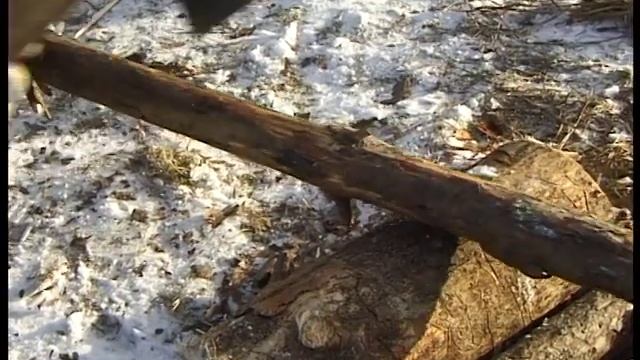 Глас на водах смотреть онлайн