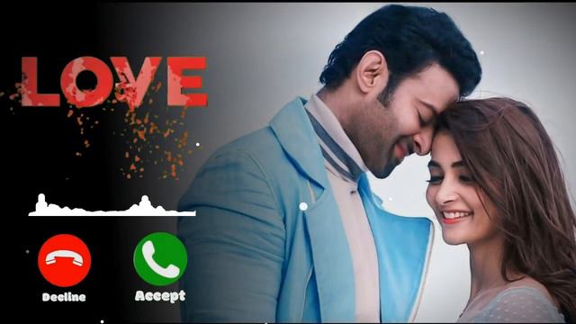 Trending Ringtone 2022||Romantic Ringtone||New Ringtone 2022||Best Ringtone||Sad Ringtone||ringtone