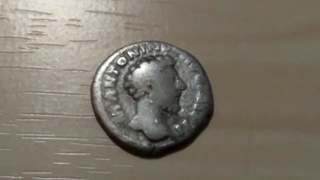 ПОЕЗДКА НА КОП смотреть онлайн