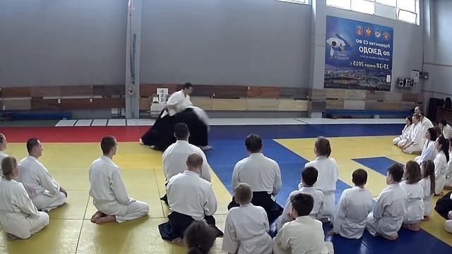 6 Кататэдори сотокайтеннаге