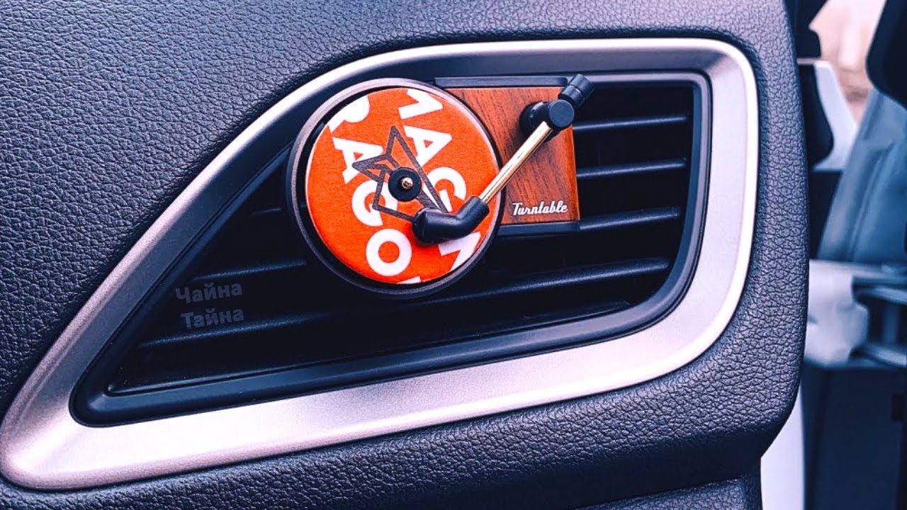 15 ОХУДИВИТЕЛЬНЫХ АВТОТОВАРОВ С ALIEXPRESS смотреть онлайн