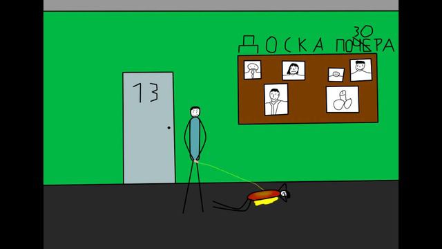 притча о том как владик за детство мстил смотреть онлайн