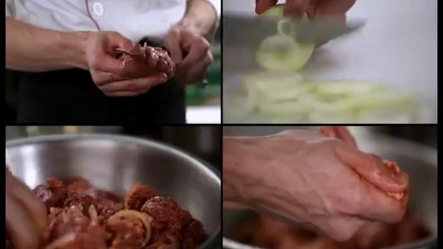 Домашний ресторан "Брудершафт" смотреть онлайн
