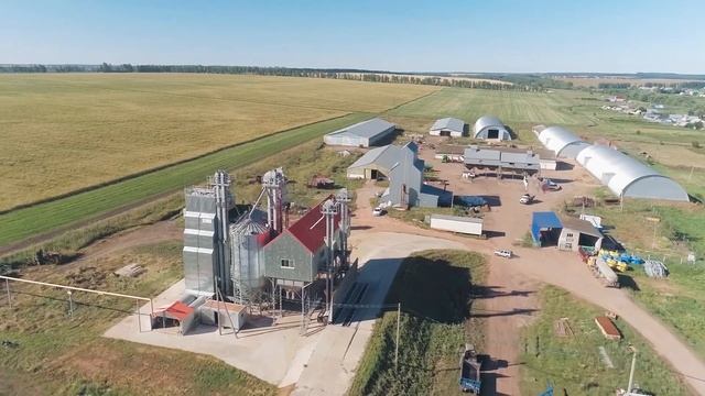 Завод "КМЗ" сегодня смотреть онлайн