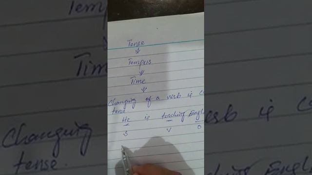CLASS 10 ENGLISH PART 01 смотреть онлайн